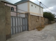 Satılır 6 otaqlı 240 m2 bağ evi Şüvəlan Park ticarət mərkəzi