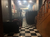 Satılır 1 otaqlı 80 m2 obyekt Yeni Yasamal