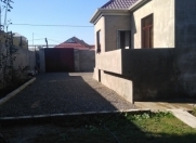 Satılır 3 otaqlı 135 m2 bağ evi Buzovna