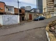 Satılır 1 otaqlı 24 m2 həyət evi Yasamal r.