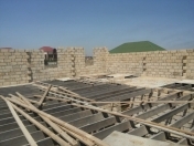 Satılır 6 otaqlı 144 m2 həyət evi Sumqayıt