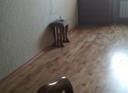 İcarəyə verilir 1 otaqlı 47 m2 yeni tikili Neftçilər m.