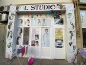 Satılır 2 otaqlı 50 m2 obyekt Həzi Aslanov m.