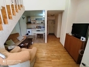 İcarəyə verilir 2 otaqlı 60 m2 ofis İçəri Şəhər m.