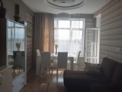 Satılır 2 otaqlı 100 m2 yeni tikili Neftçilər m.