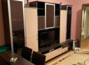 Satılır 2 otaqlı 66 m2 yeni tikili Qara Qarayev m.