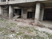 Satılır 18 otaqlı 800 m2 obyekt Yasamal r.