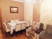 Satılır 2 otaqlı 52 m2 köhnə tikili Neftçilər m.