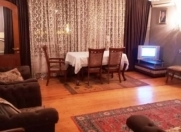 Satılır 2 otaqlı 50 m2 köhnə tikili 8 km