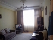 Satılır 2 otaqlı 70 m2 yeni tikili 8 km