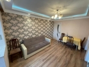 Satılır 2 otaqlı 36 m2 köhnə tikili 8 km