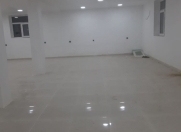 İcarəyə verilir 1 otaqlı 230 m2 obyekt Lökbatan