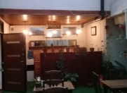 İcarəyə verilir 1 otaqlı 24 m2 köhnə tikili Yasamal r.