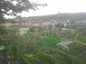 Satılır 34 sot torpaq Siyəzən