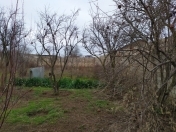 Satılır 4 otaqlı 120 m2 bağ evi Mərdəkan