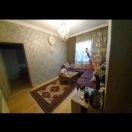 Satılır 4 otaqlı 70 m2 həyət evi Zabrat 2