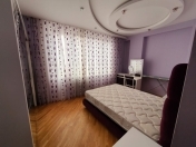 Satılır 3 otaqlı 115 m2 yeni tikili 8 mkr