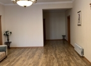 Satılır 5 otaqlı 170 m2 bağ evi Şağan