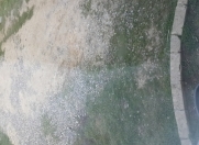 Satılır 8 sot torpaq Qobu