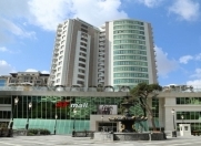 İcarəyə verilir 9 otaqlı 180 m2 ofis 28 May m.