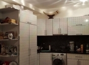 İcarəyə verilir 3 otaqlı 99 m2 yeni tikili 6 mkr