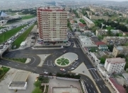 İcarəyə verilir 2 otaqlı 100 m2 yeni tikili Biləcəri