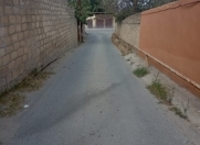 Satılır 18 sot torpaq Sumqayıt