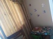 Satılır 2 otaqlı 50 m2 köhnə tikili Nizami r.