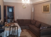 Satılır 2 otaqlı 40 m2 köhnə tikili 8 km