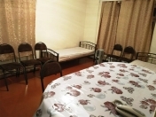 İcarəyə verilir 1 otaqlı 30 m2 köhnə tikili Yasamal r.