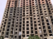 Satılır 1 otaqlı 69 m2 yeni tikili Neftçilər m.