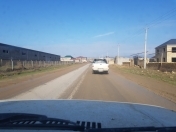 Satılır 20 sot torpaq Xırdalan