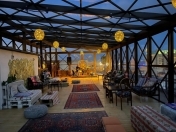 Satılır 6 otaqlı 390 m2 obyekt İçəri Şəhər m.