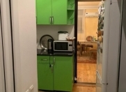 Satılır 3 otaqlı 50 m2 həyət evi Xırdalan