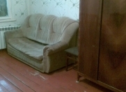 İcarəyə verilir 1 otaqlı 32 m2 köhnə tikili 8 km