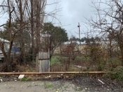 Satılır 3.8 sot torpaq Xaçmaz