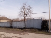 Satılır 17 sot torpaq Xaçmaz