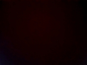 Satılır 3 otaqlı 200 m2 obyekt Səbail r.