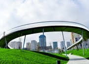 İcarəyə verilir 4 otaqlı 60 m2 həyət evi Beşmərtəbə