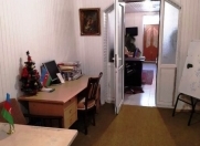 Satılır 3 otaqlı 68 m2 obyekt Çıraq Plaza