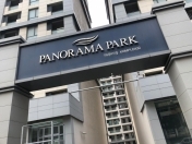 Satılır 1 otaqlı 52 m2 yeni tikili Həzi Aslanov