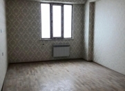 Satılır 2 otaqlı 68 m2 yeni tikili Neftçilər m.