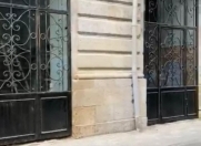 Satılır 3 otaqlı 60 m2 obyekt Qış parkı