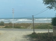 Satılır 400 sot torpaq Xaçmaz