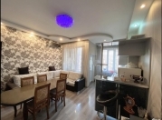 Satılır 2 otaqlı 45 m2 yeni tikili 9 mkr