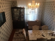 Satılır 2 otaqlı 60 m2 köhnə tikili 8 km