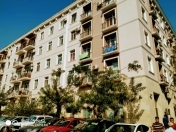 İcarəyə verilir 1 otaqlı 36 m2 köhnə tikili 28 May m.