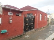 Satılır 3 otaqlı 150 m2 həyət evi İçəri Şəhər