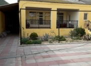 Satılır 4 otaqlı 180 m2 bağ evi Şüvəlan