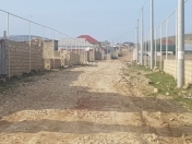 Satılır 2 sot torpaq Xırdalan